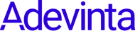 logo adevinta